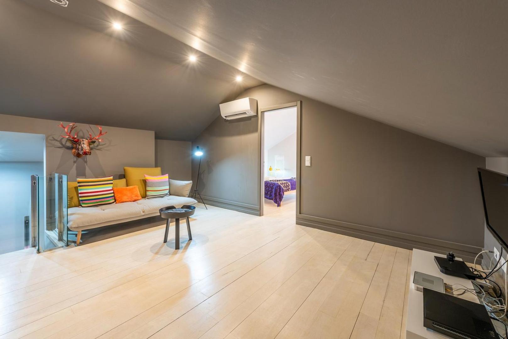 Guestready - Newly Renovated Chiado Haven Appartement Lissabon Buitenkant foto