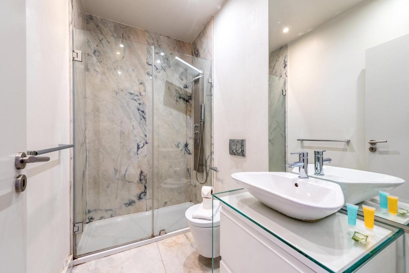 Guestready - Newly Renovated Chiado Haven Appartement Lissabon Buitenkant foto