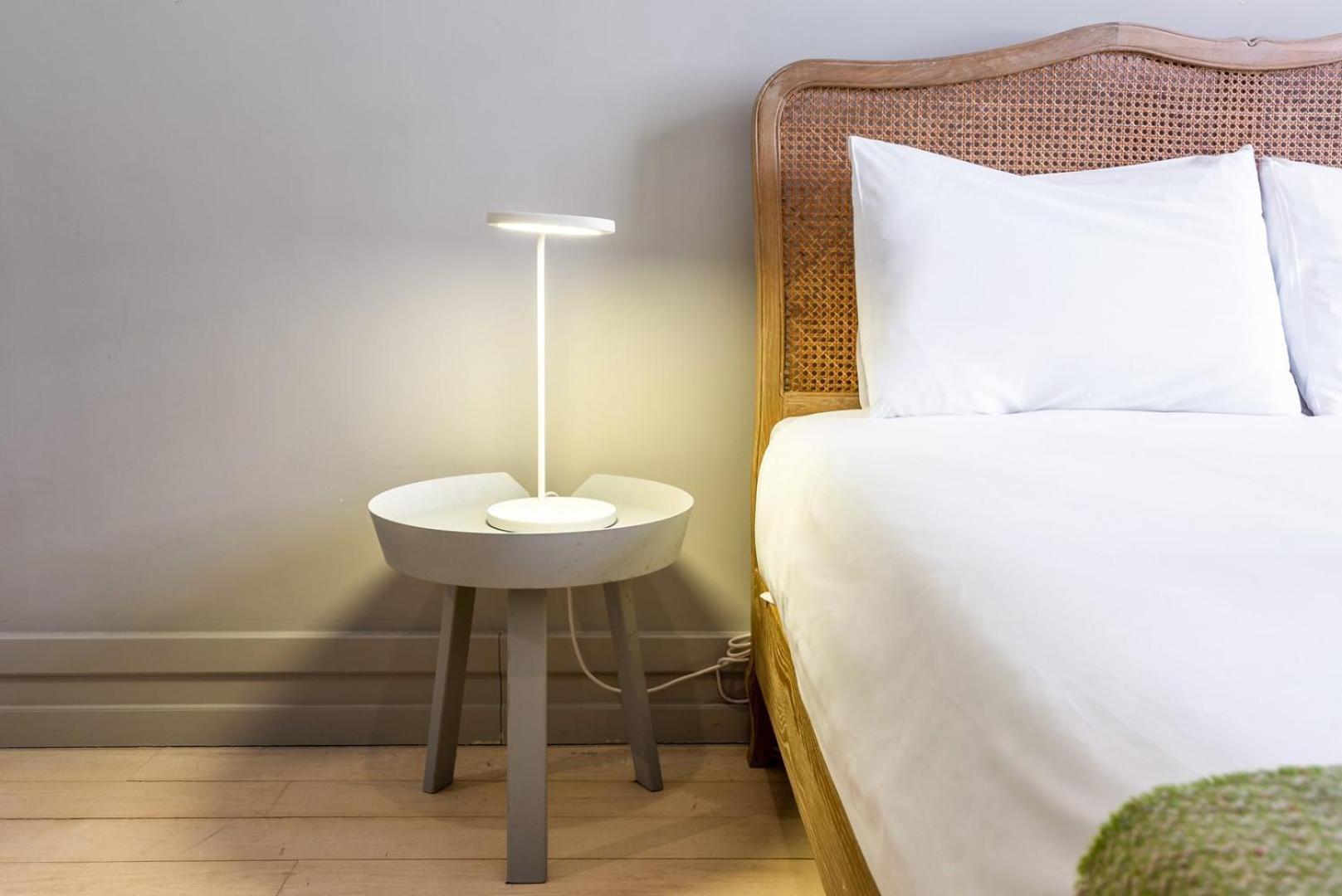 Guestready - Newly Renovated Chiado Haven Appartement Lissabon Buitenkant foto